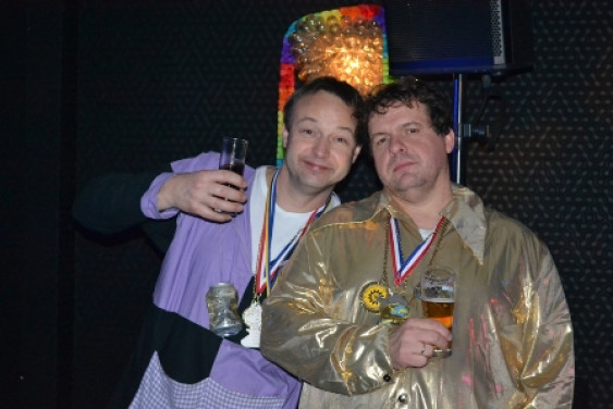 059040314slotbal13_14.jpg