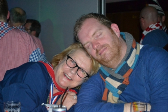 061040314slotbal13_14.jpg