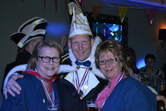062040314slotbal13_14.jpg