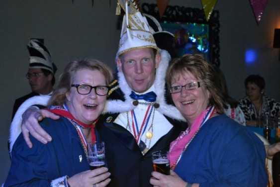 063040314slotbal13_14.jpg