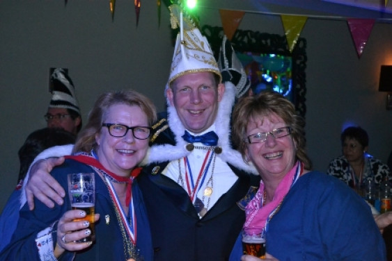 064040314slotbal13_14.jpg