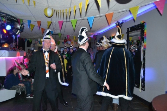 065040314slotbal13_14.jpg