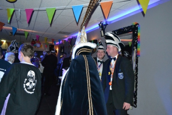 066040314slotbal13_14.jpg