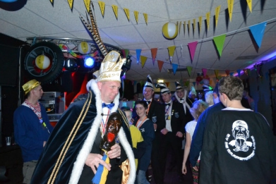 067040314slotbal13_14.jpg