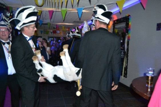 068040314slotbal13_14.jpg