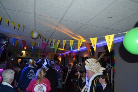 069040314slotbal13_14.jpg