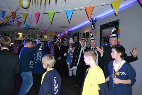 070040314slotbal13_14.jpg
