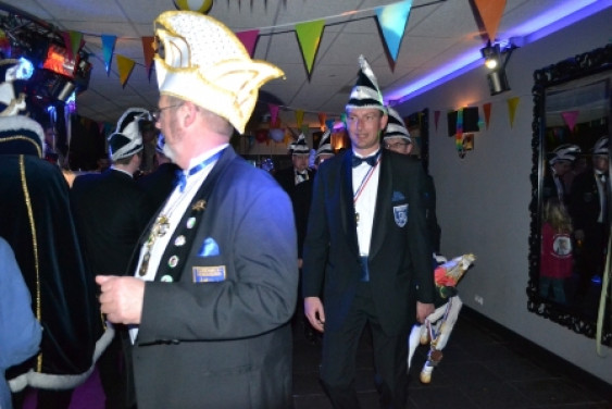 072040314slotbal13_14.jpg