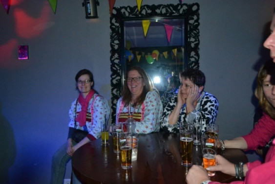 073040314slotbal13_14.jpg