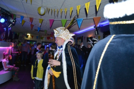 074040314slotbal13_14.jpg