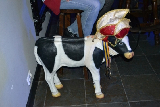 076040314slotbal13_14.jpg