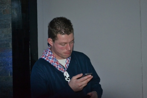 077040314slotbal13_14.jpg