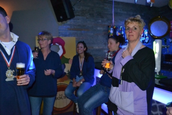078040314slotbal13_14.jpg