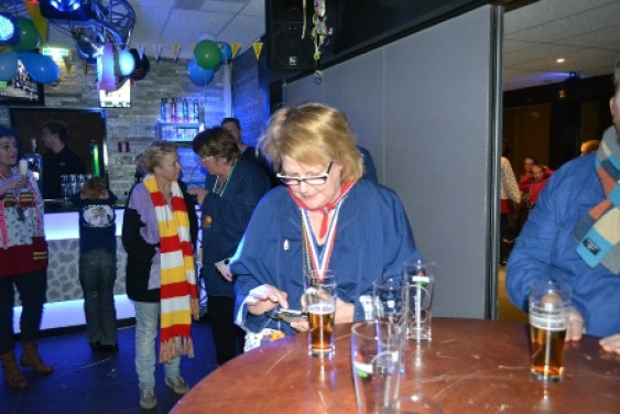 079040314slotbal13_14.jpg
