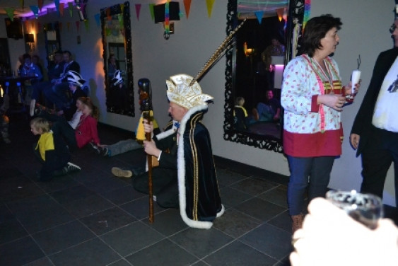 081040314slotbal13_14.jpg