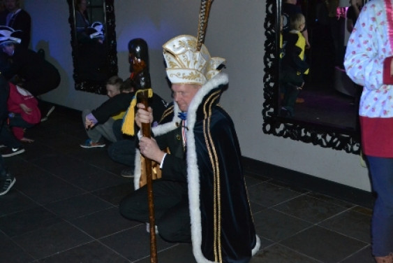 082040314slotbal13_14.jpg