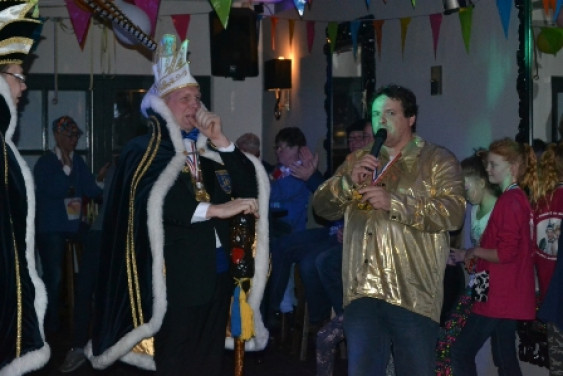 083040314slotbal13_14.jpg