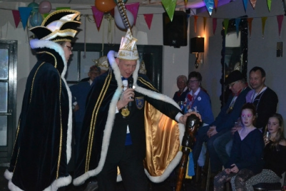 084040314slotbal13_14.jpg