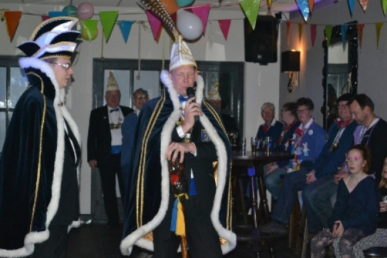 085040314slotbal13_14.jpg