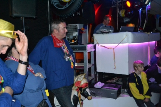 086040314slotbal13_14.jpg