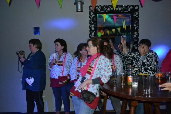 087040314slotbal13_14.jpg
