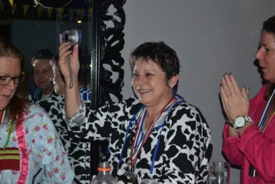 088040314slotbal13_14.jpg