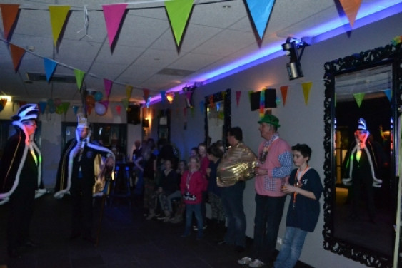 089040314slotbal13_14.jpg
