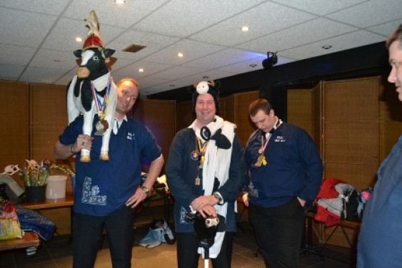 090040314slotbal13_14.jpg