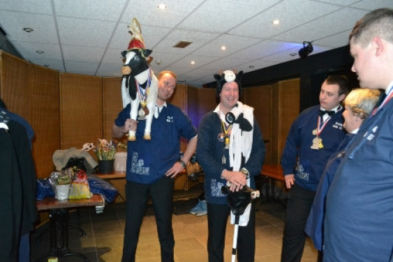 091040314slotbal13_14.jpg