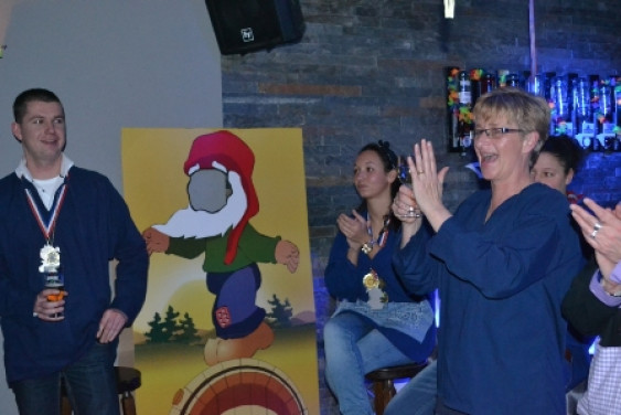 092040314slotbal13_14.jpg