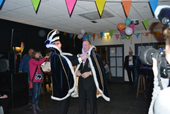 093040314slotbal13_14.jpg