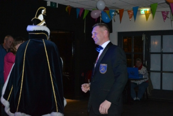 094040314slotbal13_14.jpg