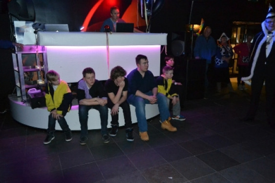 097040314slotbal13_14.jpg