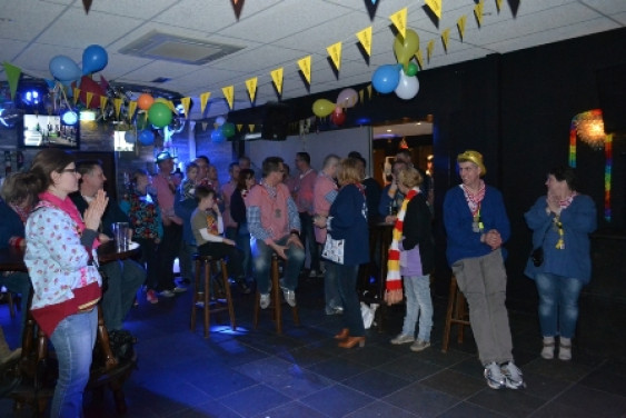 098040314slotbal13_14.jpg