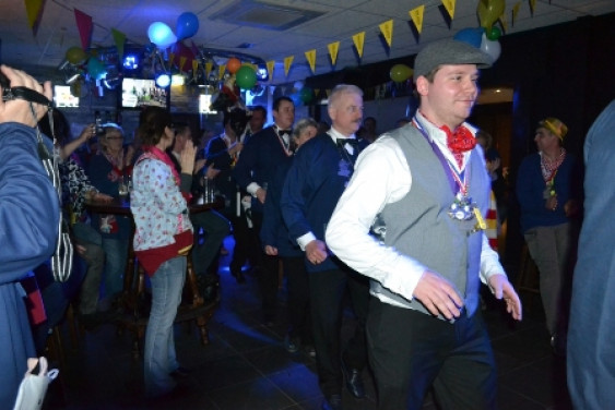 099040314slotbal13_14.jpg