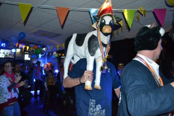 100040314slotbal13_14.jpg