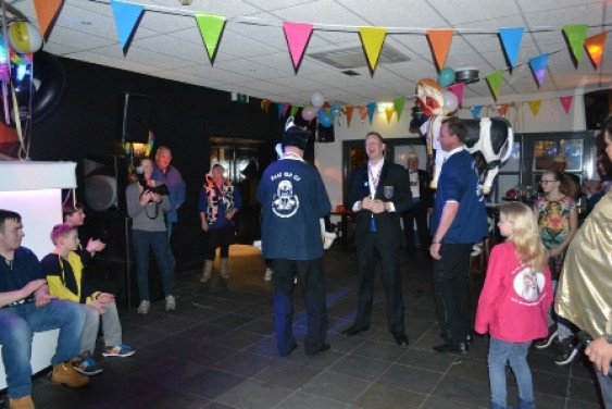 101040314slotbal13_14.jpg