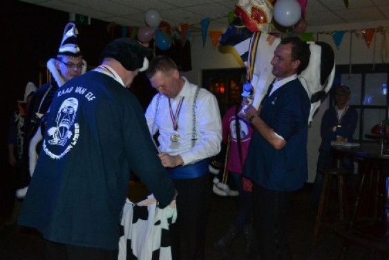 102040314slotbal13_14.jpg