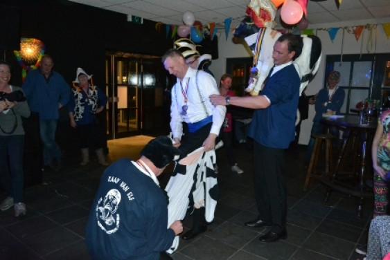 103040314slotbal13_14.jpg