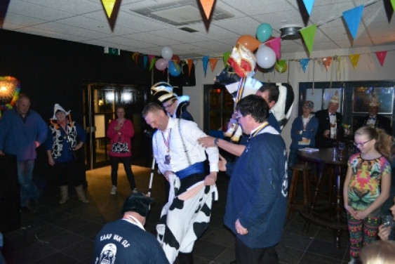 104040314slotbal13_14.jpg