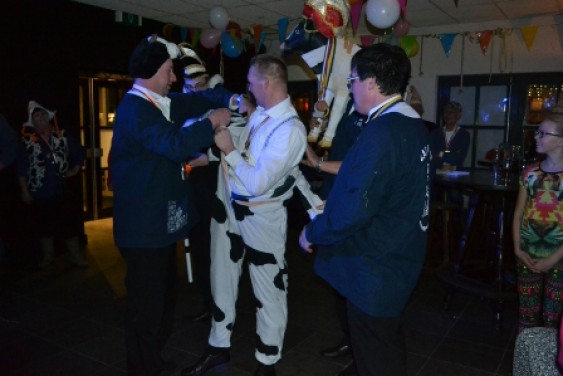 105040314slotbal13_14.jpg