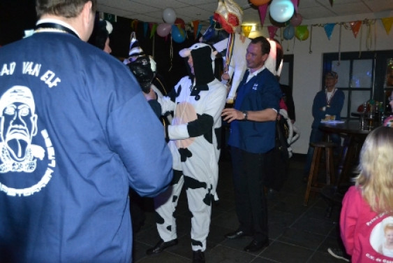 106040314slotbal13_14.jpg