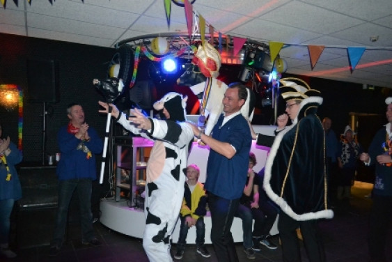 107040314slotbal13_14.jpg