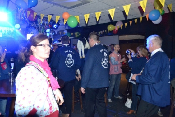 108040314slotbal13_14.jpg