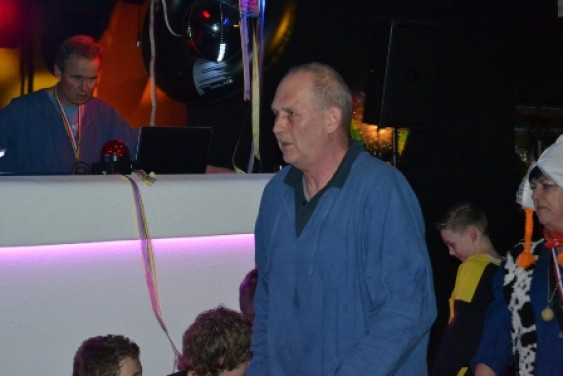109040314slotbal13_14.jpg