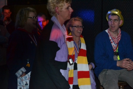 110040314slotbal13_14.jpg