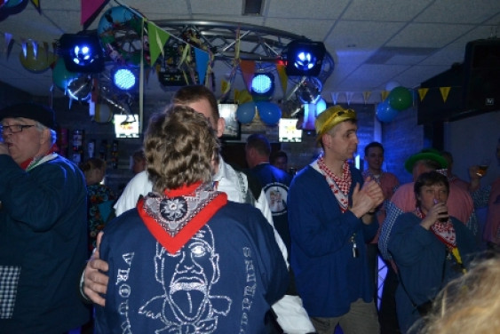 114040314slotbal13_14.jpg