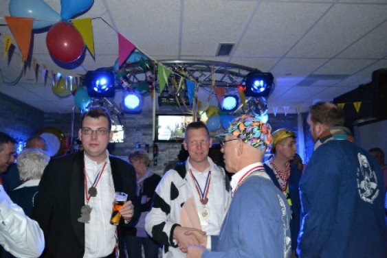 115040314slotbal13_14.jpg
