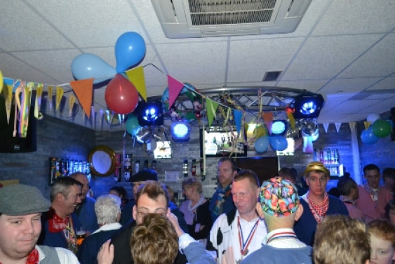 116040314slotbal13_14.jpg