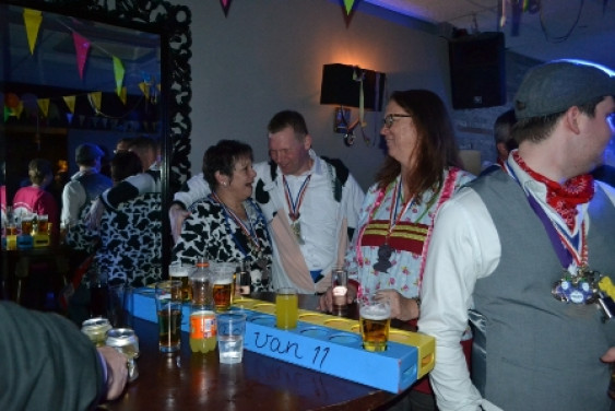 117040314slotbal13_14.jpg